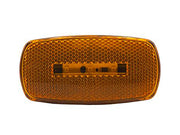 RV Designer L912 Features a Black base