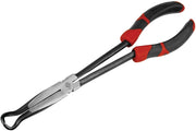 Perform Tool Limited Lifetime Warranty Pliers W30775 - Pliers-Hose
