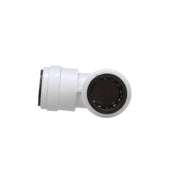 Aqualock 3517-14 Fresh Water Coupler Fitting