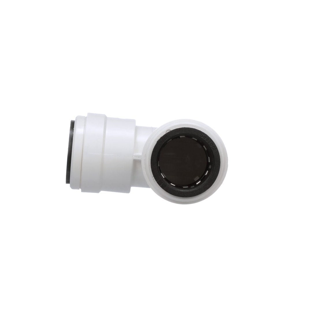 Aqualock 3517-14 Fresh Water Coupler Fitting
