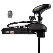 Minn Kota Trolling Motor Trolling Motor 1368895