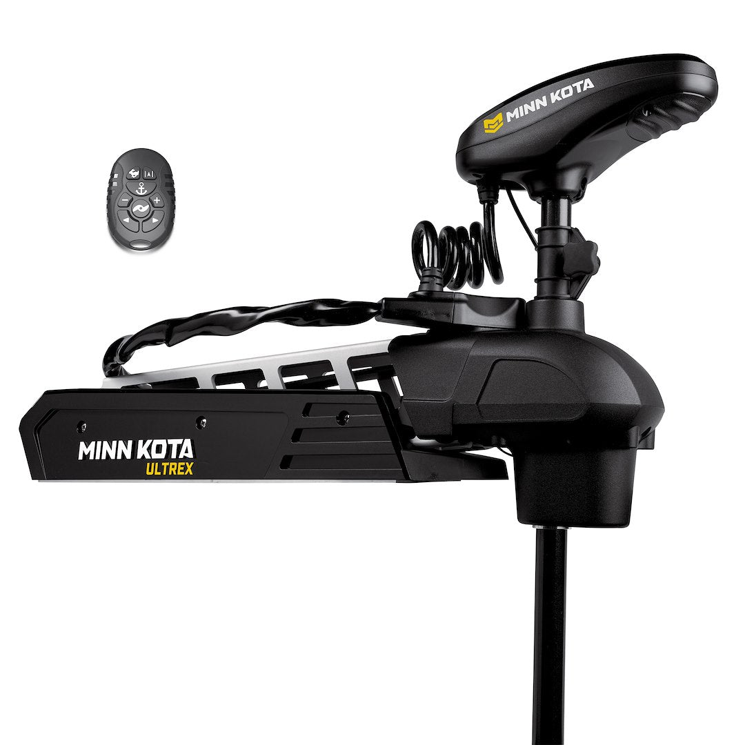 Minn Kota Trolling Motor Trolling Motor 1368895
