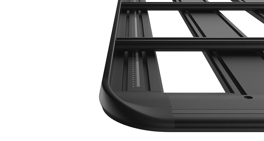 Rhino Rack 62113F Roof Rack Platform