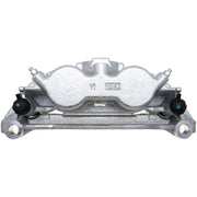 Raybestos Limited Lifetime Warranty Brake Caliper FRC12668N - Disc