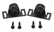 AP Products 013-037 - Bulldog Catch CTN