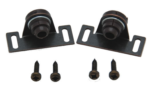 AP Products 013-037 - Bulldog Catch CTN