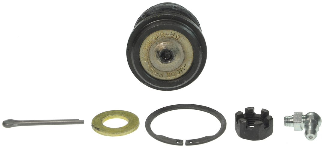Moog Limited Lifetime Warranty Ball Joint K500135