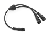 Clarion 010-13753-00