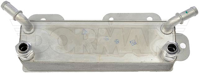 Dorman 918-299 Fluid Cooler