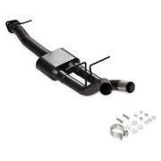 Flowmaster Limited Lifetime Warranty Exhaust Muffler 818196 - 2025 Ram Amt Direct Fit
