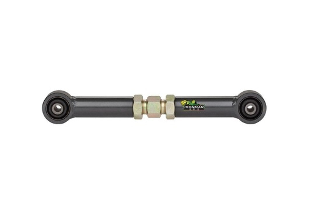 Ironman 4X4 UTA003 Trailing Arm