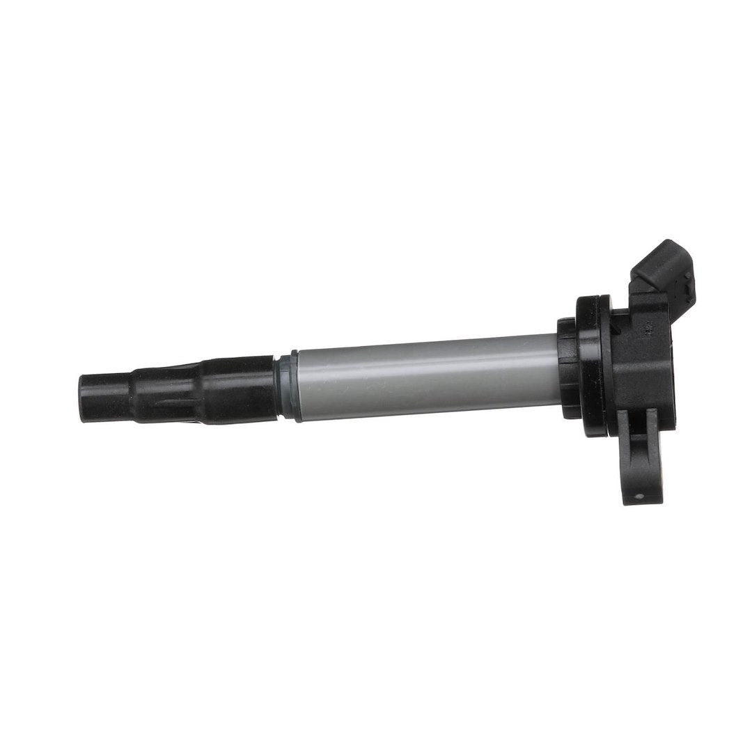 Standard IGN UF596T Ignition Coil