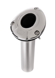 Schmitt/Onga 2EF308