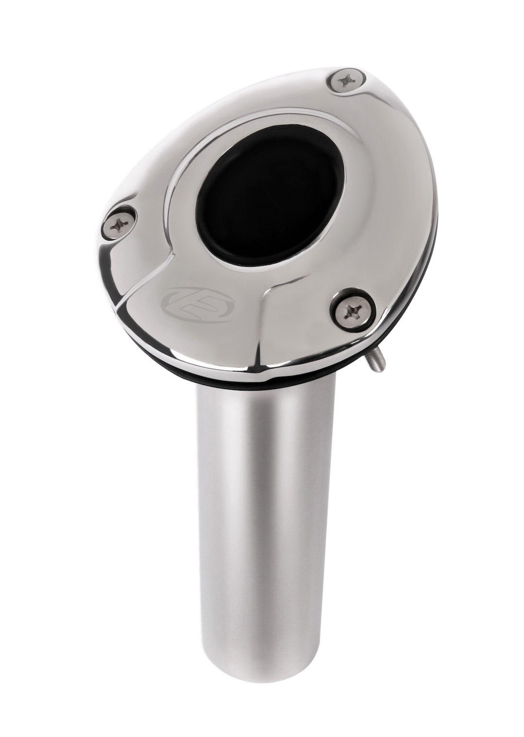 Schmitt/Onga 2EF308