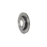 Brembo 08A0291XC02 Brake Rotor