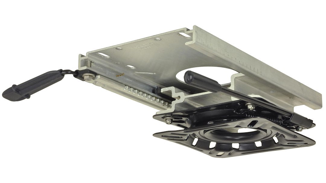 Springfield 1100318 Made of high strength aluminum