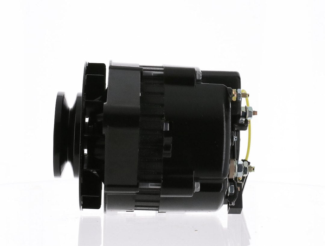 Arco Marine Meet Or Exceed OEM Performance Alternator/ Generator 60104