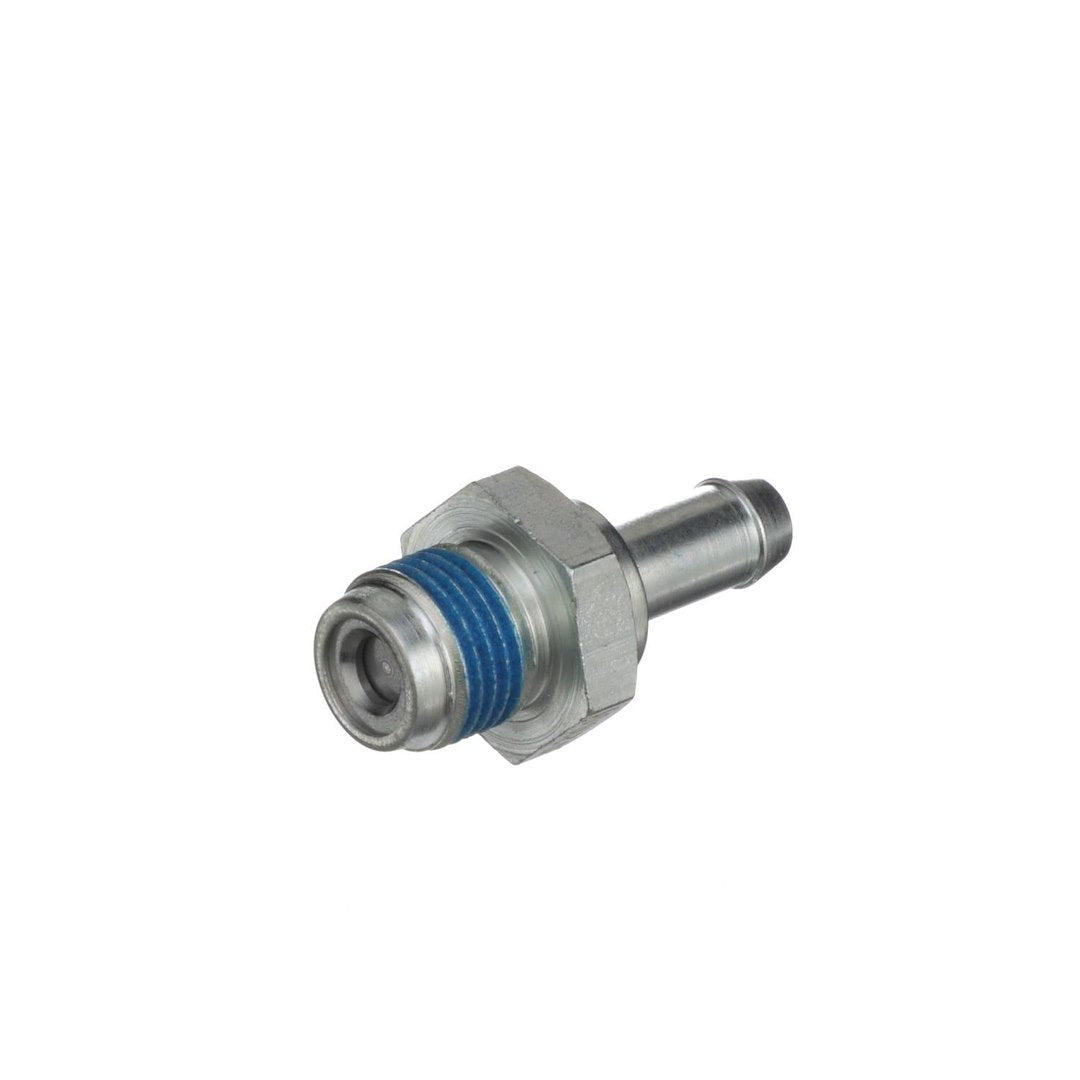 Standard IGN V512T PCV Valve