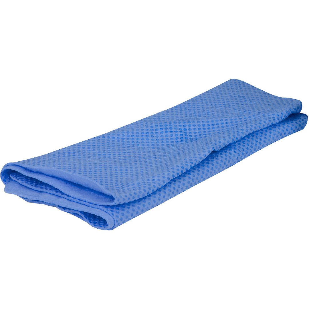 Protective I Machine Or Hand Washable Towel 396-602-B - EZ Cool Evap Cooling