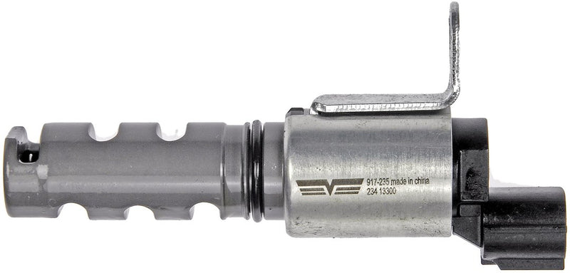 Dorman Limited Lifetime Warranty Engine Variable Timing Solenoid 917-235 - Vvt