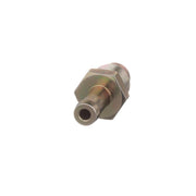 Standard IGN V513T PCV Valve