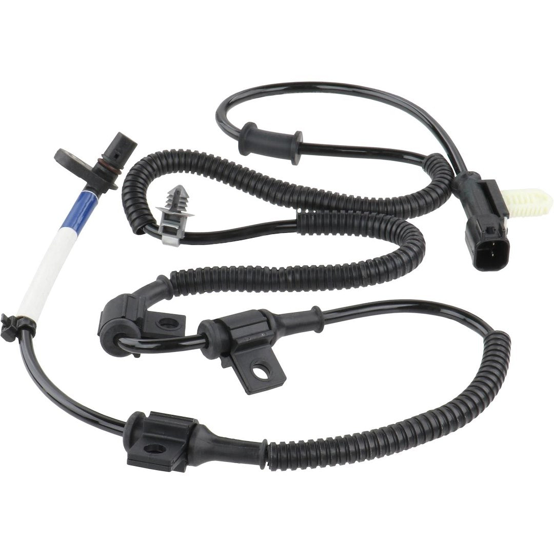 Standard IGN ALS3268 ABS Wheel Speed Sensor