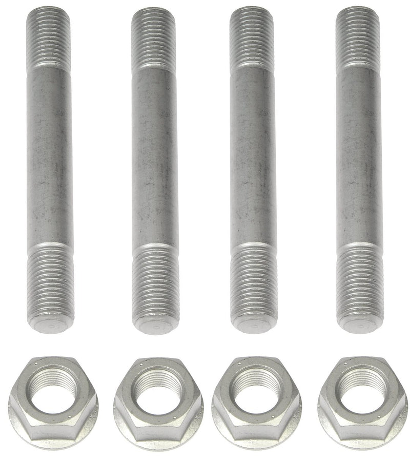 Dorman 917-514 - Hub Bolts