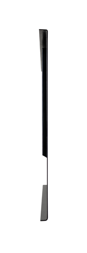 Icon Easy To Install Door Panel 16156 - Departure RH Winneba