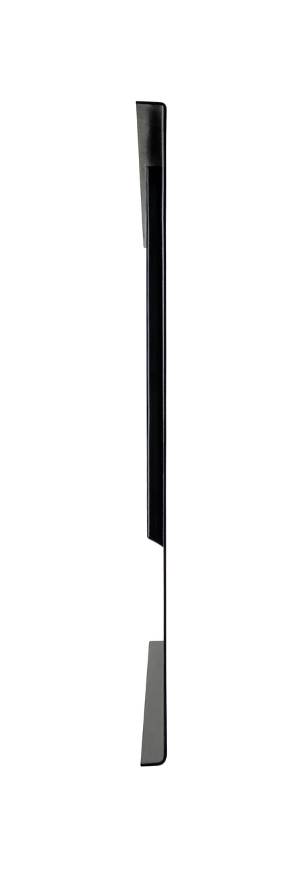 Icon Easy To Install Door Panel 16156 - Departure RH Winneba