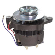 EMP 300-19439 Engine Specific Fitment - Alternator