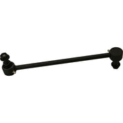 Moog Quiet Dependable Operation Stabilizer Bar Link Kit K750890 - Sway