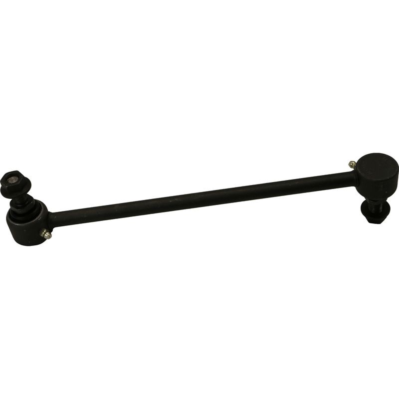 Moog Quiet Dependable Operation Stabilizer Bar Link Kit K750890 - Sway