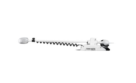 Minn Kota 1363792 Trolling Motor