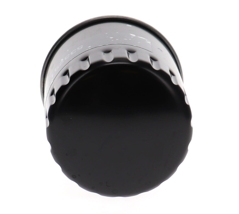 WIX Filtr LD 33251 Fuel Filter