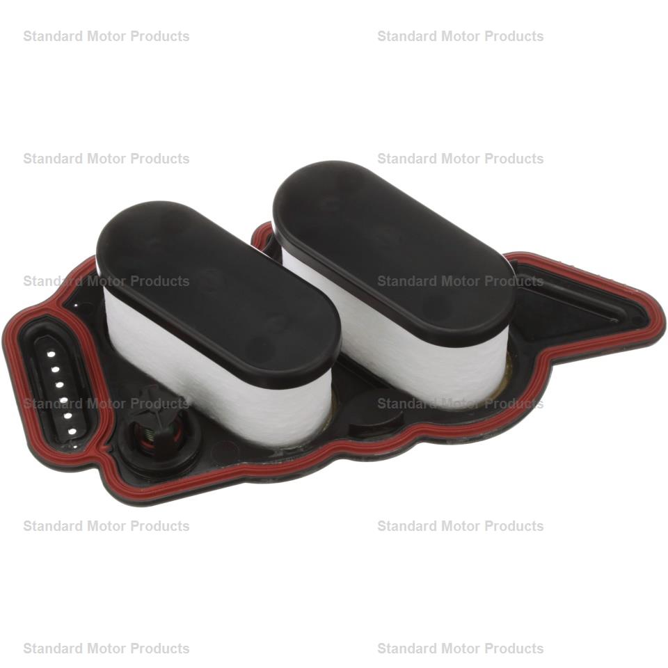 Standard IGN BF45 Crankcase Breather Filter