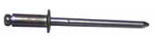 AP Products 009-AA66D100 Limited 1 year warranty