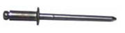 AP Products 009-AA66D100 Limited 1 year warranty