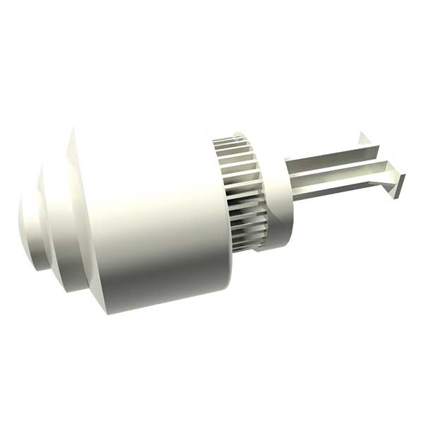 EMP 35-35202