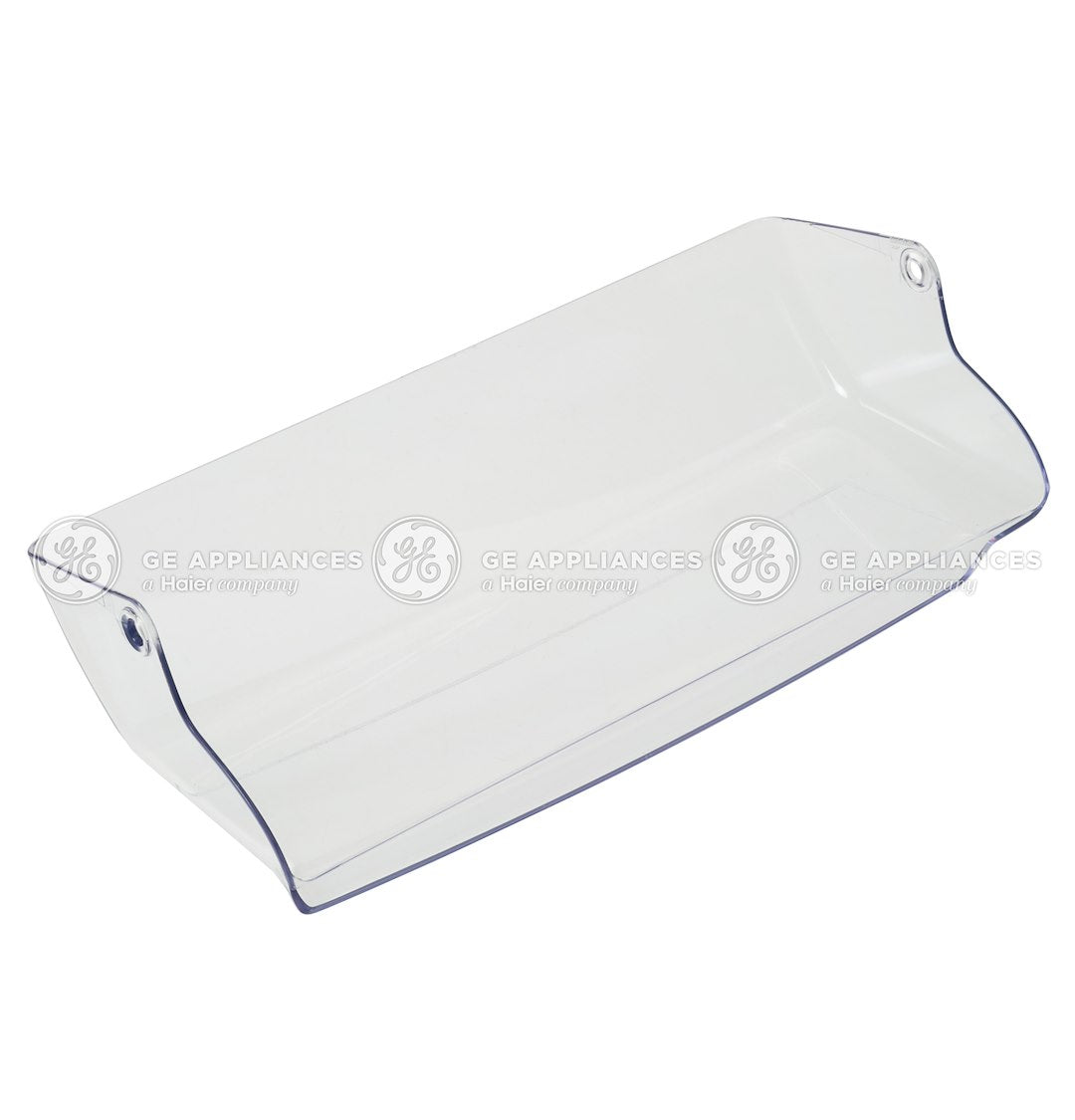 GE Appliance Made In USA Refrigerator Door Bin WR22X24438 - WR22X24438-Doordairy