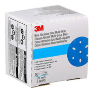 3M No Supplier Warranty Sandpaper 36142 - Part
