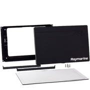 Raymarine A80502 - Front Mount Kit Axiom 12