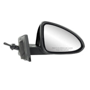 K-Source 62791G Exterior Mirror