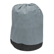 Classic ACC 80-394-163101-RT RV Cover