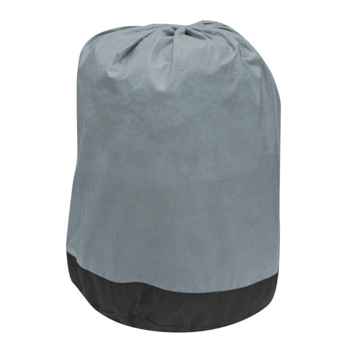 Classic ACC 80-394-163101-RT RV Cover