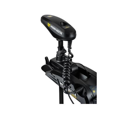 Minn Kota 1358382 Trolling Motor