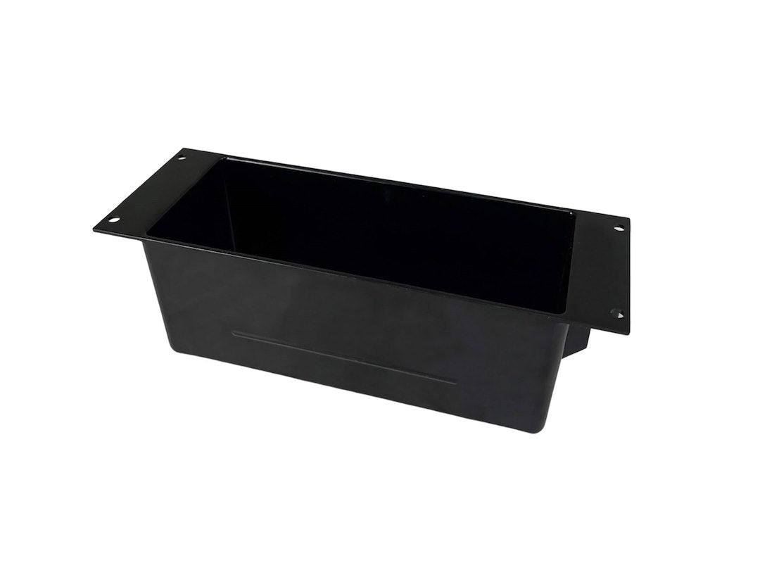 Havis C-AP-0325-1 Console Tray