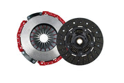 RAM 88794HDT Clutch Set