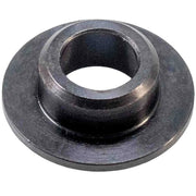 Melling 475404 Constructed from 1008 billet steel - Retainer-ENG Valve Spring