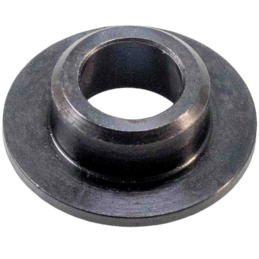Melling 475404 Constructed from 1008 billet steel - Retainer-ENG Valve Spring