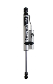 Maxtrac 2900SILVER-4 CNC-Precision-Machined Aluminum Body
